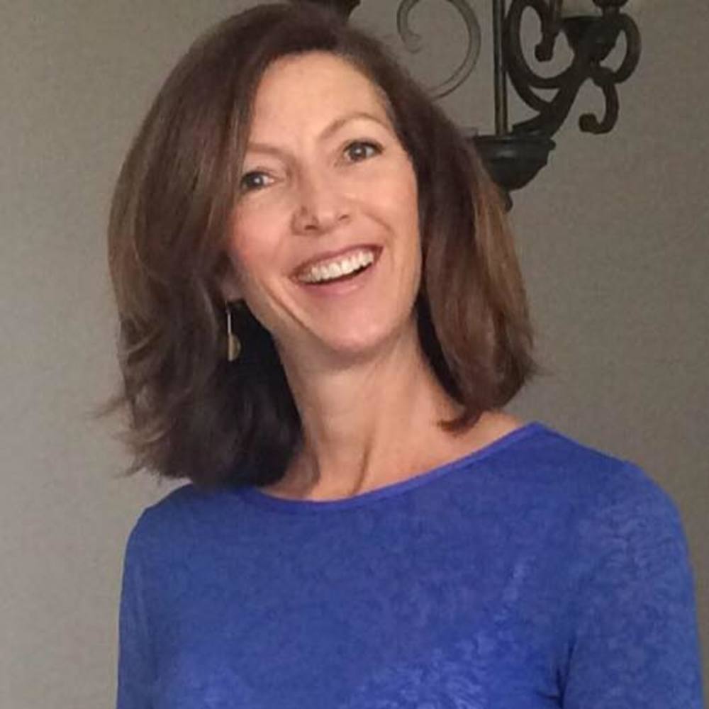 Meet your Posher, Renie